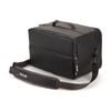 Shimoda Core Unit Drone Pro Padded Case Water-Resistant - Black