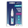 Craft It 3g Super Glue Pen