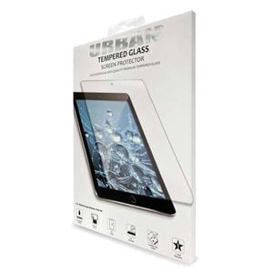 Urban Anti-scratch Screen Protector (suits Galaxy Tab S6) - Clear