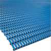 Duratred 1200mm Blue Pool & Wet Area Matting