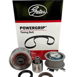 Timing Belt Kit For Audi A3 Skoda Octavia Volkswagen Golf Jetta Passat
