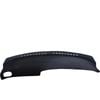 For Ford Festiva Wb/wf 04/1994-04/2001 All Models Custom Car Dash Mat Dashmat