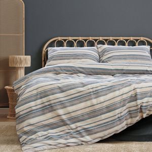 Ardor Charlie Multi 3 Pcs Comforter Set Single/Double