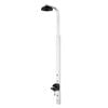 Olympia Single Bottle Bar Optic Holder Wall Mount Spirit Alcohol Dispenser Barware