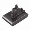 Elaso Replacement Battery For Dyson Animal Handheld Vacuum Cleaner-Type B
