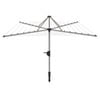 Daytek Sand MK2 M38 Rotary Clothesline