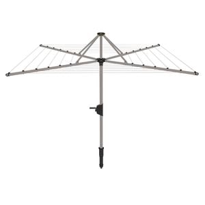 Daytek Sand MK2 M38 Rotary Clothesline