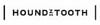 Houndztooth Pty Ltd