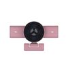 Razer Kiyo V2 X 1440p 60 FPS Webcam for Content Creation and Streaming (Quartz)