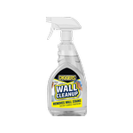 DIGGERS 500ml Wall Cleanup