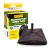 Richmond 20 x 10.0-8 Inner Tube With TR13 Straight Valve