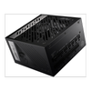 Msi Mpg A1000g Pcie5 1000w 80+ Gold Atx Power Supply