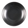Olympia Pasta Bowl Fusion 6 Pack 202mm Dinnerware Tableware