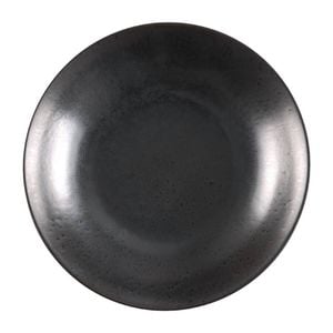 Olympia Pasta Bowl Fusion 6 Pack 202mm Dinnerware Tableware
