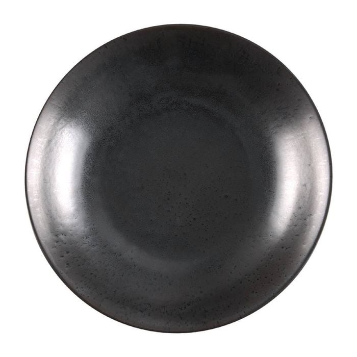 Olympia Pasta Bowl Fusion 6 Pack 202mm Dinnerware Tableware