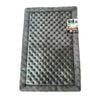 Medium 76cm Polyester Dog Bed Mat