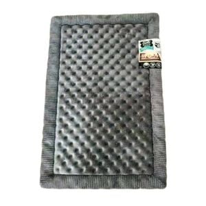 Medium 76cm Polyester Dog Bed Mat