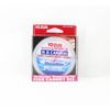 Yo Zuri H.D Carbon 30yds Pink Fluorocarbon Fishing Leader 8lb