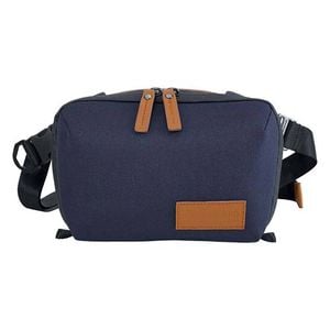 Vanguard VEO City CB24 Navy