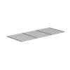 Rack It 1195 x 500mm 400kg Wire Shelf for 530mm Rack Depth