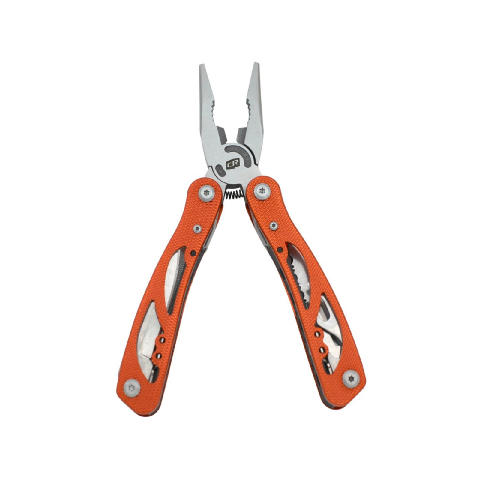 Leatherman multi tool bunnings discount