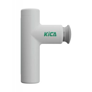 Kica FeiyuTech Mini-C Massage Gun Wireless Vibrating Massager - White