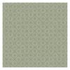 Sunstone Sage Geometric Wallpaper 10.05m x 53cm