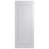 Hume 2040 x 870 x 35mm Internal Door Primed MDF Sorrento SOR11