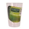 McGregor's Metric Plastic Beaker 150ml