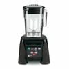 Waring Hi-power Electronic Keypad Blender Xtreme Mx1100xtpnna With 30 Second Timer 1.35l Commercial Kitchen Equipment