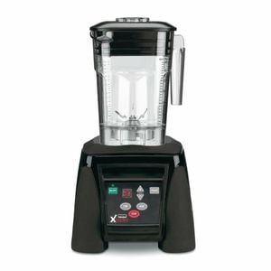 Waring Hi-power Electronic Keypad Blender Xtreme Mx1100xtpnna With 30 Second Timer 1.35l Commercial Kitchen Equipment