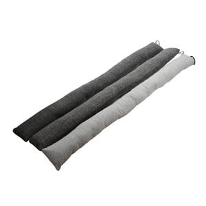 Adoored Fabric Draught Stopper