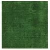 DIY Turf 1.0 x 1.0m x 7mm Artificial Grass Mat
