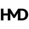 HMD GLOBAL