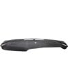 For Kia Sorento Mq4 Pe 10/2023-on/> All Models Custom Car Dash Mat Cover Dashmat