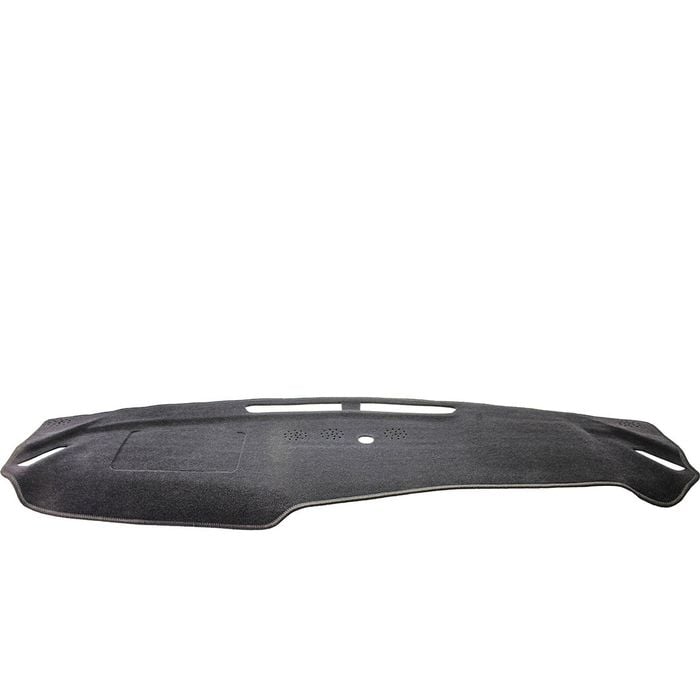 For Kia Sorento Mq4 Pe 10/2023-on/> All Models Custom Car Dash Mat Cover Dashmat