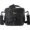 Lowepro Nova 170 AW II Black