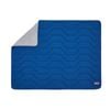Coleman Sleeping Bag Single Blanket Outdoor Camping/Hiking Blue