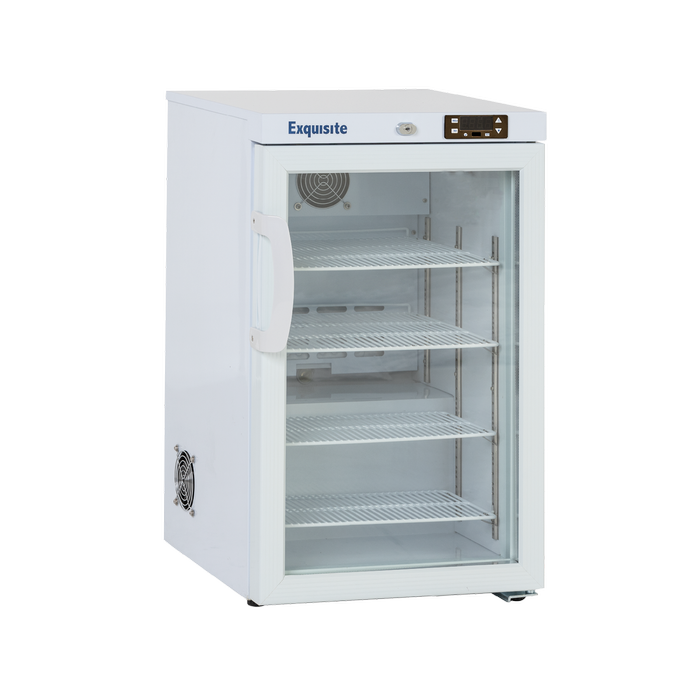 Exquisite Vaccine Refrigerators 60 Litre