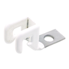 Whitco Window Spiral Balance - TFD Foot