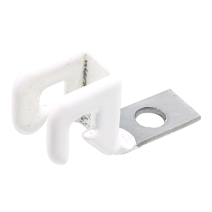 Whitco Window Spiral Balance - TFD Foot