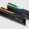 G.SKILL F5-6000J3636F32GX2-TZ5NR 64GB (2 x 32GB)/ DDR5 6000 MT/s/ Timings 36-36-36-96/ Voltage 1.35 V/ TZ5 Neo/ EXPO/XMP 3.0