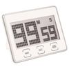 Avanti Digital Display Touch Button Timer Kitchen Baking/Cooking Alarm Clock
