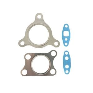 Turbo Charger Gasket Kit For Nissan Navara D40 Yd25 2.5l 2010 Onwards