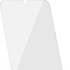 EFM Impact Glass Screen Armour For Samsung Galaxy S24+