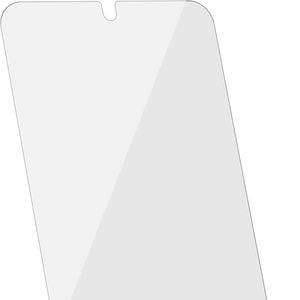 EFM Impact Glass Screen Armour For Samsung Galaxy S24+
