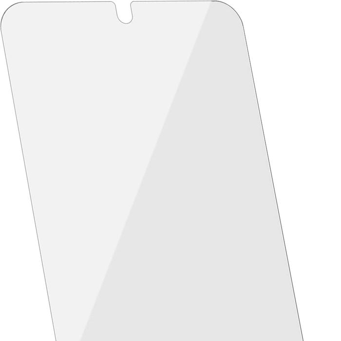 EFM Impact Glass Screen Armour For Samsung Galaxy S24+