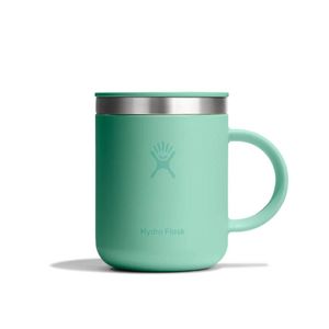 Hydro Flask Coffee Mug 12oz/354ml - Mermaid Green