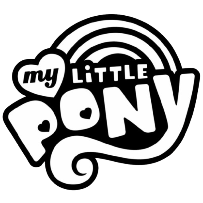 My Little Pony