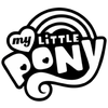 My Little Pony